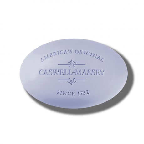 Американское Лавандовое мыло Centuries Caswell-Massey