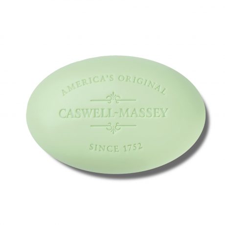 Купить американское огуречное мыло Caswell-Massey